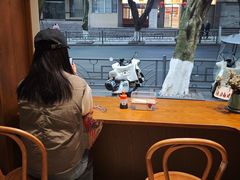 -小豆海棠(人民南路店)