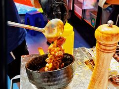 -万达广场(沈阳铁西店)