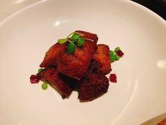 酱香熏鱼-逸道(益丰·外滩源店)