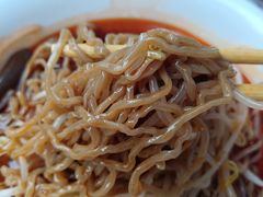-蒋家肠旺面馆老店(合群路店)