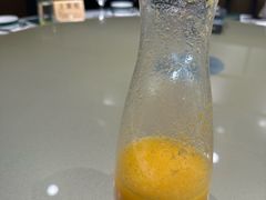 -7017浙菜•建德味(中财店)