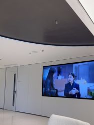 -上海时光整形外科医院