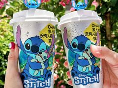 -7分甜(苏州中心店)