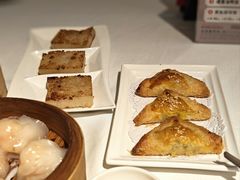 -潮福城大酒楼(湖滨北路店)