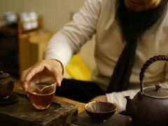 -厦门园林植物园-植物园滴水山房