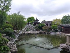 -檀园