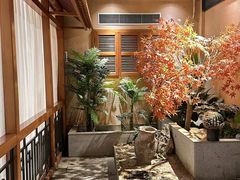 -群英会·三国菜(曹魏古城店)