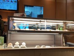 -奈雪的茶(M+世纪都会广场店)