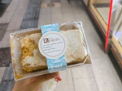 -老大昌(淮海中路店)