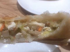 -饺子季水饺餐厅(新市街店)
