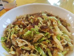 -胖大姐黄辣丁鱼庄(新津店)