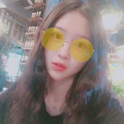 -悦芳庭美肤美体品牌集合店