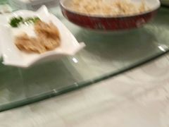 -津城食府