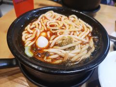 -姐弟俩土豆粉(同城街华联店)