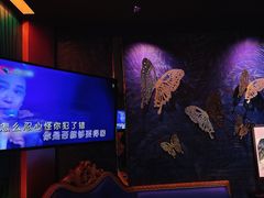 -纯K(打浦桥店)