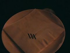 -LONG BAR 廊吧(外滩华尔道夫酒店)