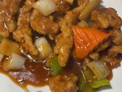 -乡间好味私家菜(总店)