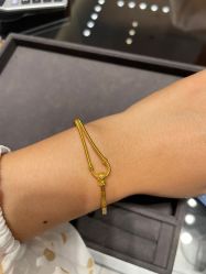 -周大福CHOW TAI FOOK(荟聚购物中心西红门店)