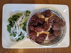 -全聚德烤鸭店(马家堡店)