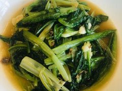 -和记小菜(大宁店)