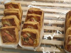 -味多美蛋糕(六里桥店)