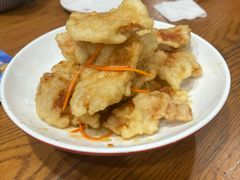-金掌勺·锅包肉(双榆树店)