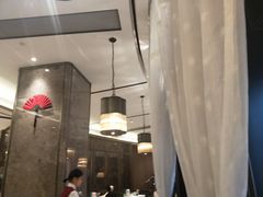大堂-江南厨子·品苏杭(华润万象店)