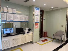 -泰康拜博口腔医院(海曙店)