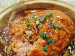 -金鸭都·老北京特色家常菜(潘家园店)
