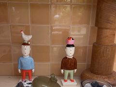 -BEAST野兽派(上海浦东嘉里城店)