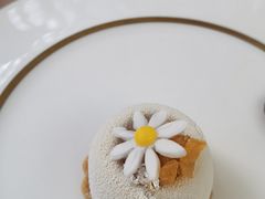 -视博茶点(美狮美高梅店)