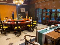 包厢-宋宴(虎跑店)