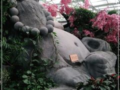 -滕头生态酒店(奉化店)