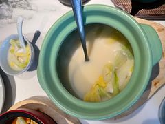 -潮堂 · 潮州菜(国贸商城店)