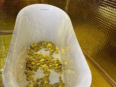 -不可思议减压馆·解压博物馆·摔碗发泄·团建定制