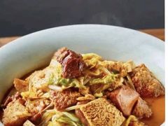 -正阳门饭庄·烤鸭·北京菜(万丰路七里庄店)