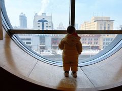 -谷语中餐厅