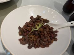 -渝信川菜(南滨店)