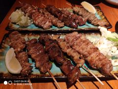 -醉虎传(南锣鼓巷店)