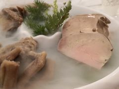 -岭南海晏楼(滨江东总店)