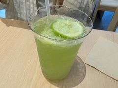 -盐集·料理食堂(江北活力源店)
