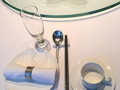-深圳湾木棉花酒店