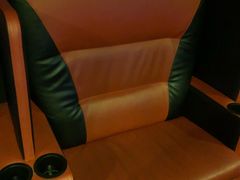 -UME影城(南京1912店)