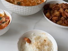 -佳禾月嫂育儿嫂(拱墅店)