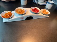 -凤凰湘语·湘粤和鸣(浦东旗舰店)