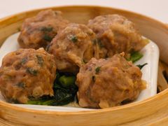 -万山楼海鲜酒家·二十三年老字号