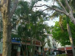 android_upload_pic-铁路文化公园