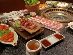 -牛家酒场(7mall店)
