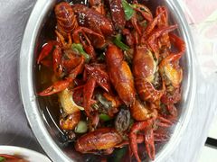 android_upload_pic-四妹餐厅(玫瑰街店)