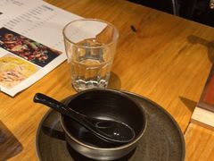 -十三式重庆江湖菜(金茂览秀城店)